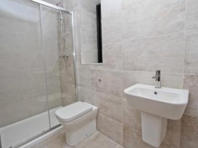 Louer Appartement Rickmansworth rgion WATFORD