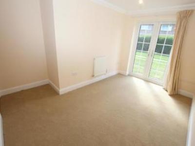 Louer Appartement Woking rgion GUILDFORD