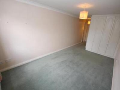 Louer Appartement Woking rgion GUILDFORD