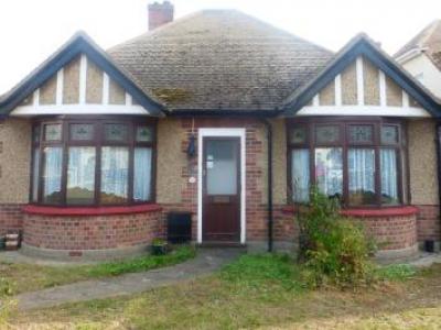 Annonce Location Maison Clacton-on-sea