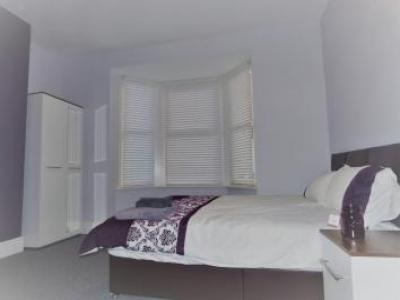 Annonce Location Appartement Stoke-on-trent