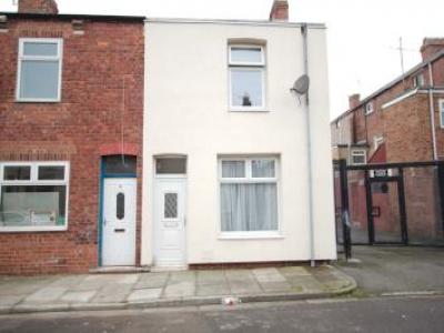 Annonce Location Maison Hartlepool