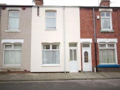 Annonce Location Maison Hartlepool