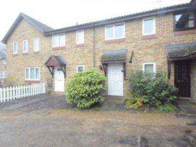 Annonce Location Maison Bracknell