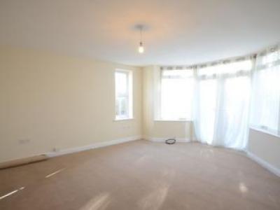 Louer Appartement Henley-on-thames