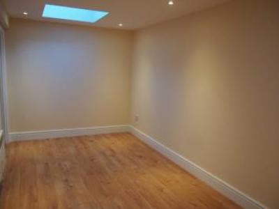 Louer Appartement High-wycombe rgion HEMEL HEMPSTEAD