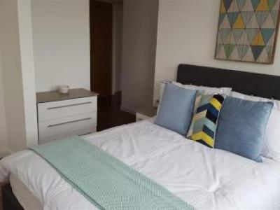 Louer Appartement Birmingham rgion BIRMINGHAM