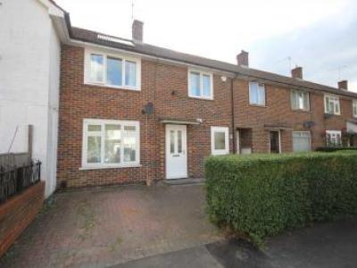 Annonce Location Maison Bracknell