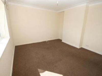 Louer Appartement South-shields