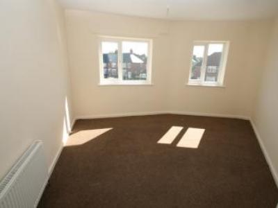 Louer Appartement South-shields rgion NEWCASTLE UPON TYNE