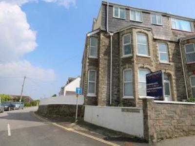 Annonce Location Appartement Newquay