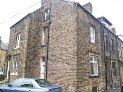 Annonce Location Maison Keighley