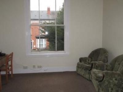 Louer Appartement Birmingham