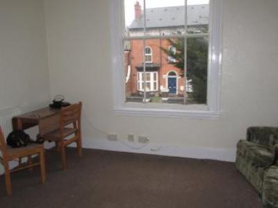 Louer Appartement Birmingham rgion BIRMINGHAM