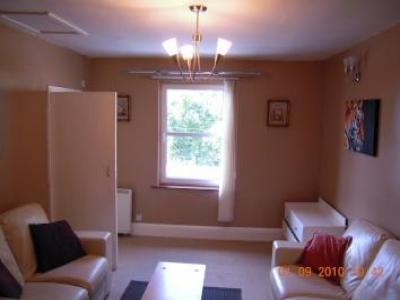 Louer Appartement Malvern