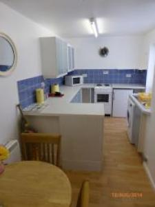 Louer Appartement Malvern rgion WORCESTER