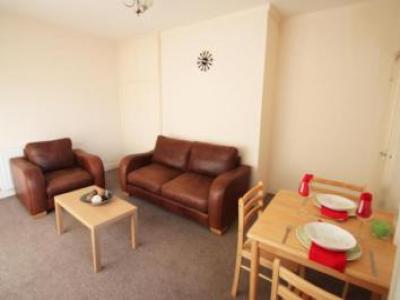 Annonce Location Appartement Newcastle-upon-tyne