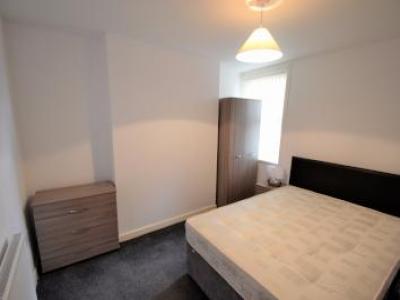 Annonce Location Maison Manchester