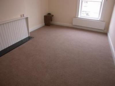 Louer Appartement Preston rgion PRESTON