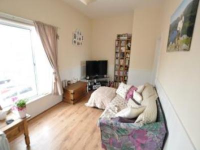 Louer Appartement Uttoxeter