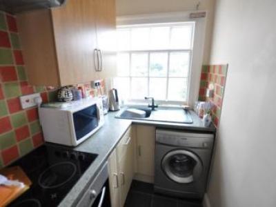 Louer Appartement Uttoxeter rgion STOKE-ON-TRENT
