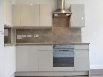 Annonce Location Appartement Barnet