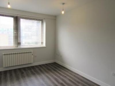 Louer Appartement Barnet rgion ENFIELD