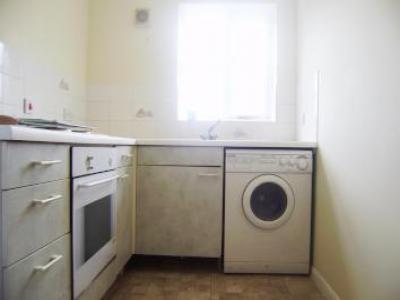 Louer Appartement Didcot rgion OXFORD