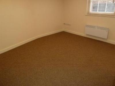 Louer Appartement Oswestry