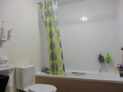 Louer Appartement Hitchin rgion STEVENAGE