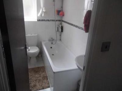 Annonce Location Appartement Norwich