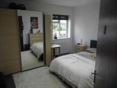 Louer Appartement Norwich rgion NORWICH