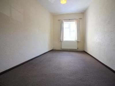 Louer Appartement Uxbridge rgion SOUTHALL