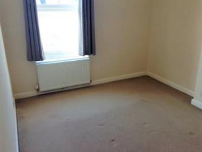 Louer Appartement Plymouth