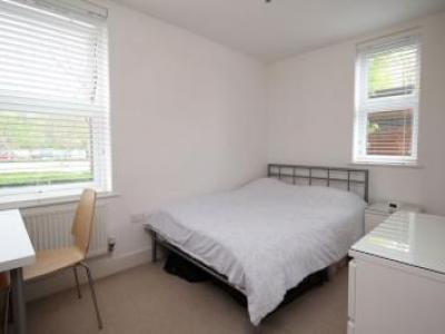 Louer Appartement Egham rgion TWICKENHAM