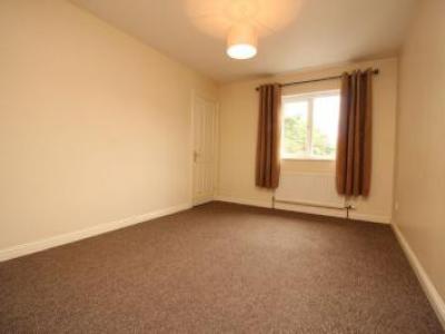 Louer Appartement Newtownabbey rgion NORTHERN IRELAND