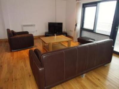 Louer Appartement Leicester