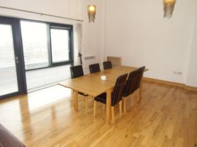 Louer Appartement Leicester rgion LEICESTER