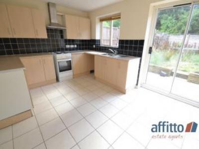 Annonce Location Maison Bilston