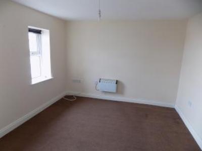Louer Appartement Blackpool