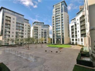 Annonce Location Appartement Brentford