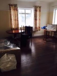 Louer Appartement Hounslow