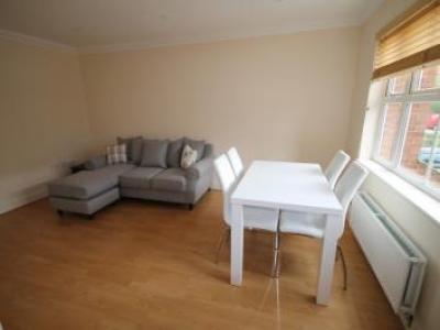 Louer Appartement Canterbury