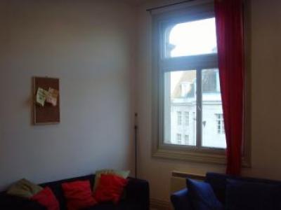 Annonce Location Appartement Walsall