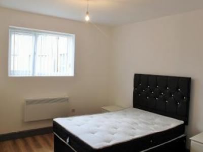 Louer Appartement Swansea