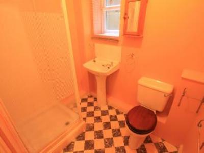 Louer Appartement Luton rgion LUTON