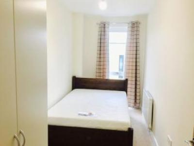 Louer Appartement Edgware rgion HARROW