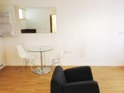 Louer Appartement Liverpool rgion LIVERPOOL