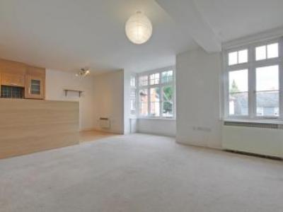 Louer Appartement Lyndhurst rgion SOUTHAMPTON