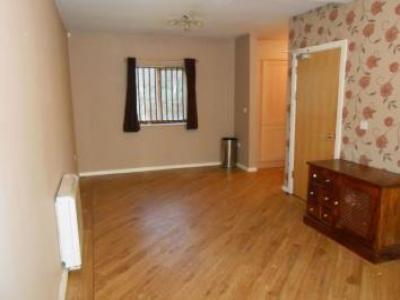 Annonce Location Appartement Preston